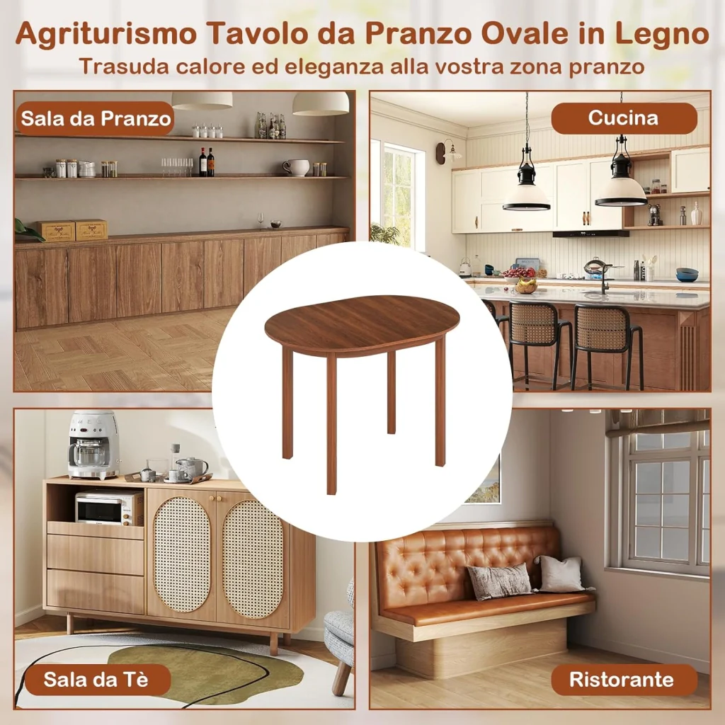 Immagine prodotto 5