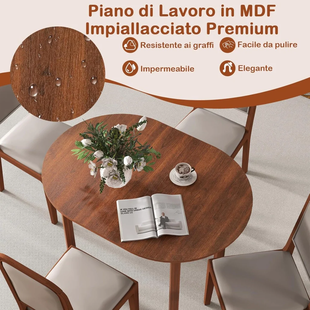Immagine prodotto 7