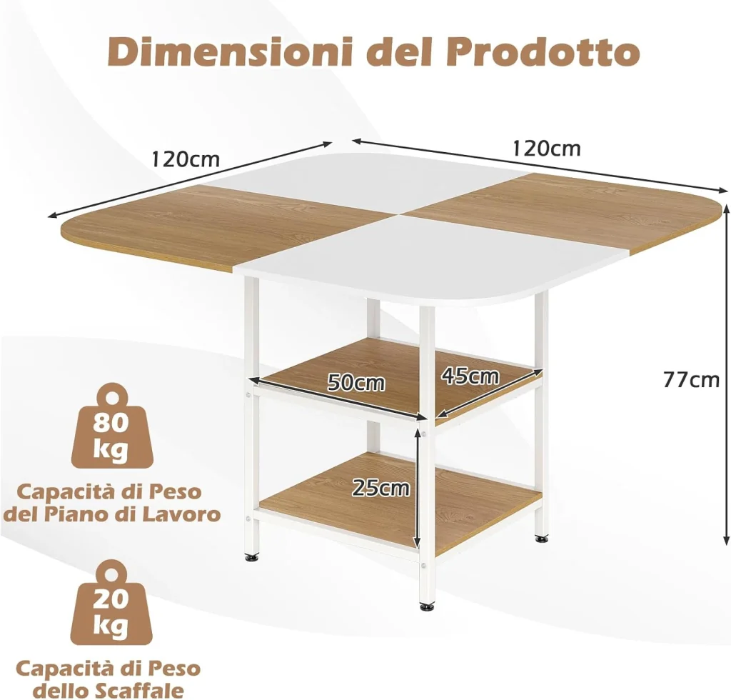 Immagine prodotto 3