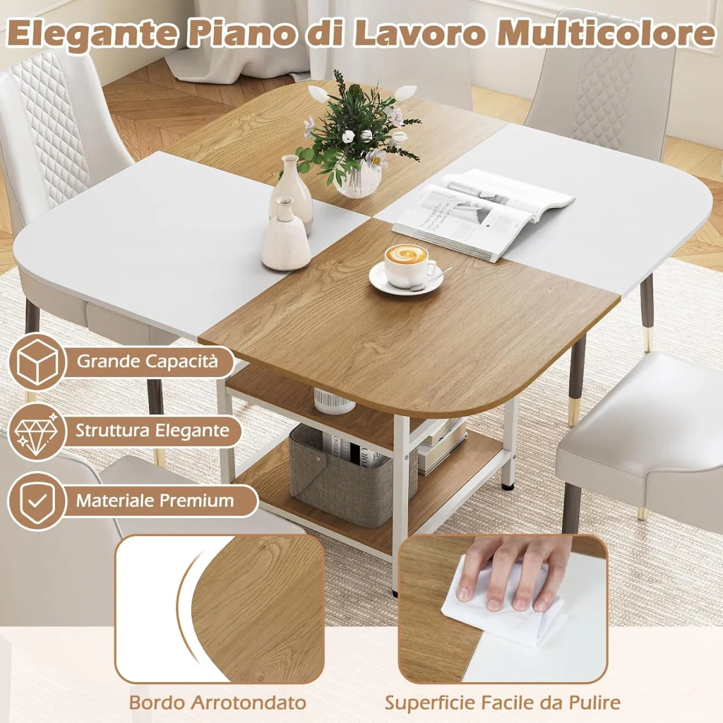 Immagine prodotto 4