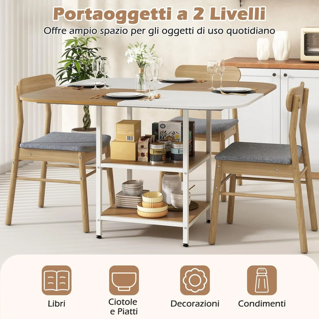 Immagine prodotto 5