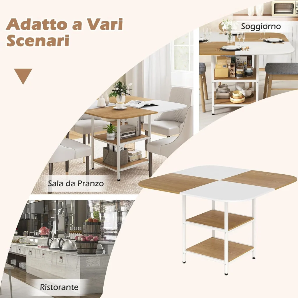 Immagine prodotto 6