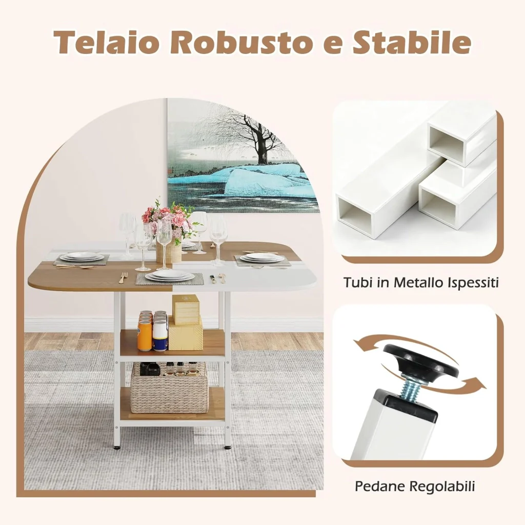 Immagine prodotto 7