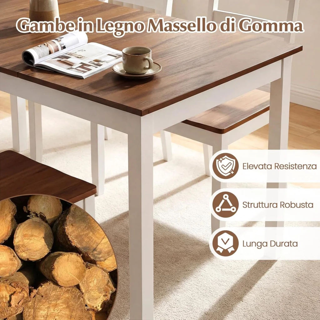 Immagine prodotto 4