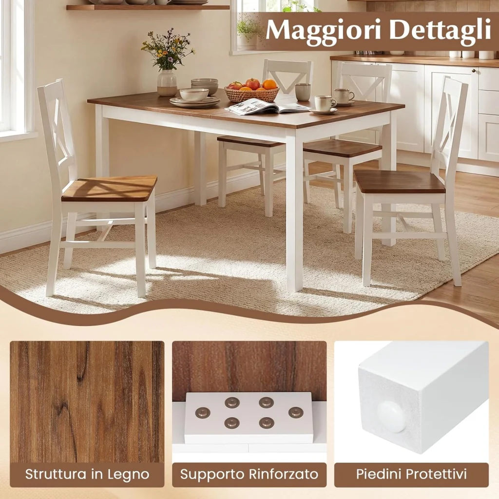 Immagine prodotto 6