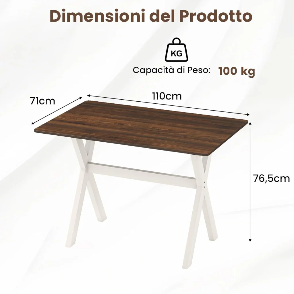 Immagine prodotto 3