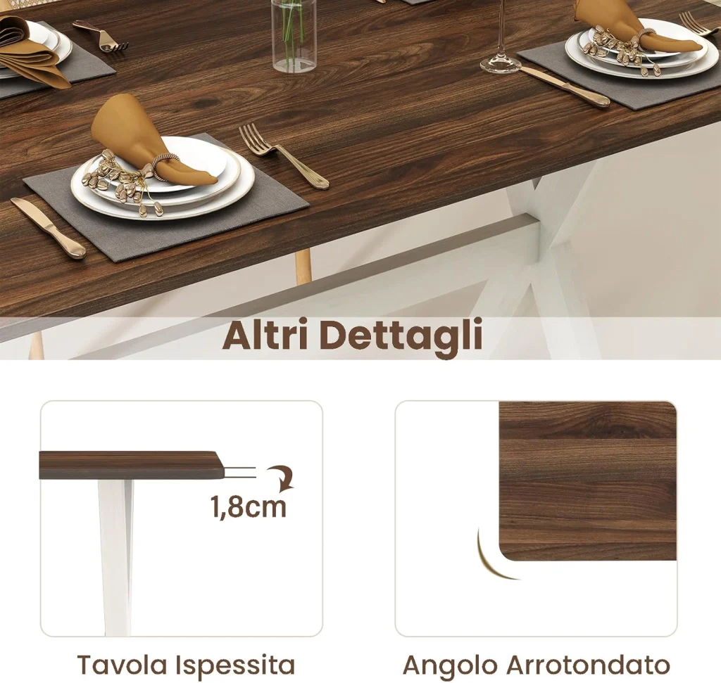 Immagine prodotto 4