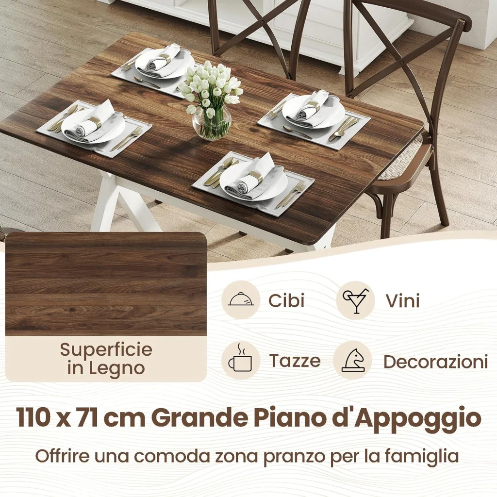 Immagine prodotto 5