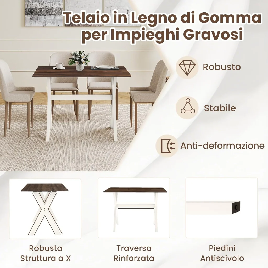 Immagine prodotto 6