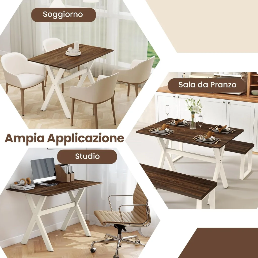 Immagine prodotto 7