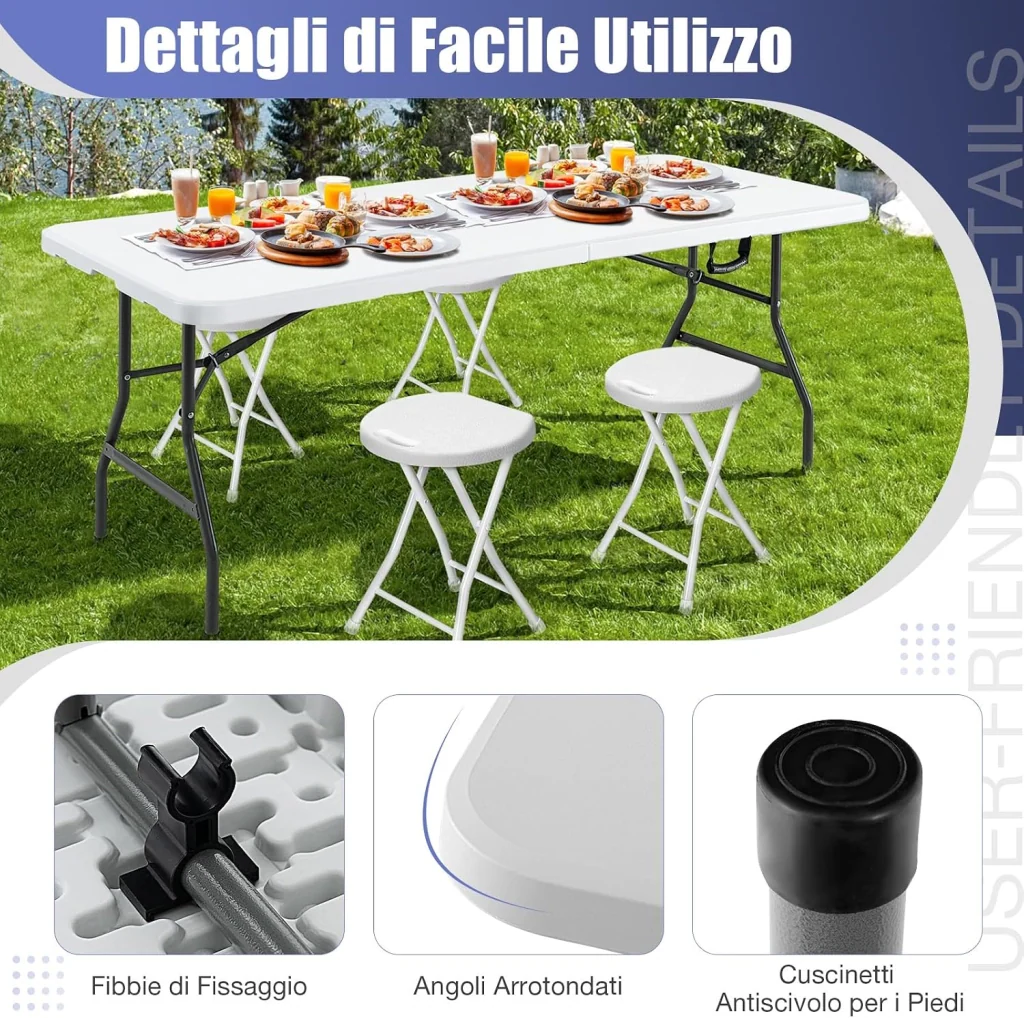 Immagine prodotto 4