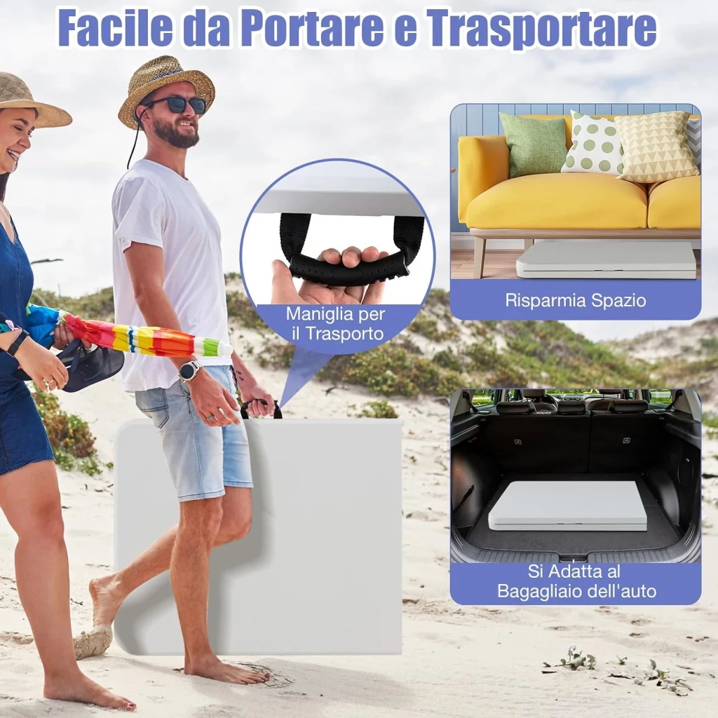 Immagine prodotto 5