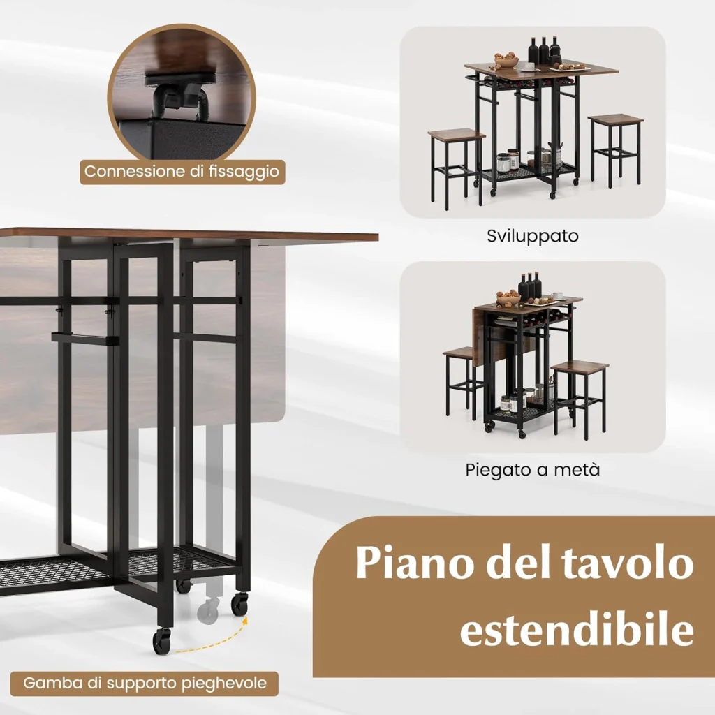Immagine prodotto 4