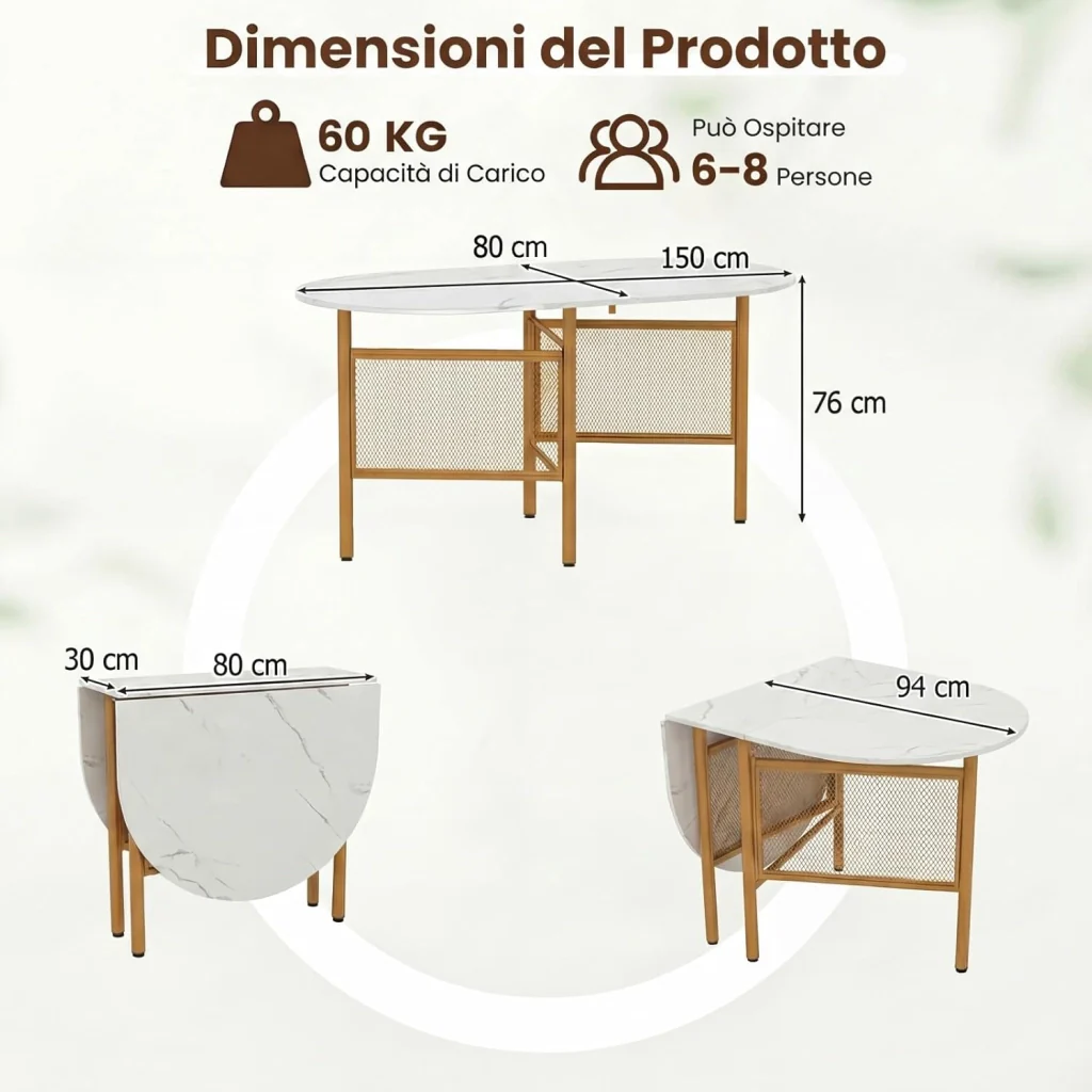 Immagine prodotto 3