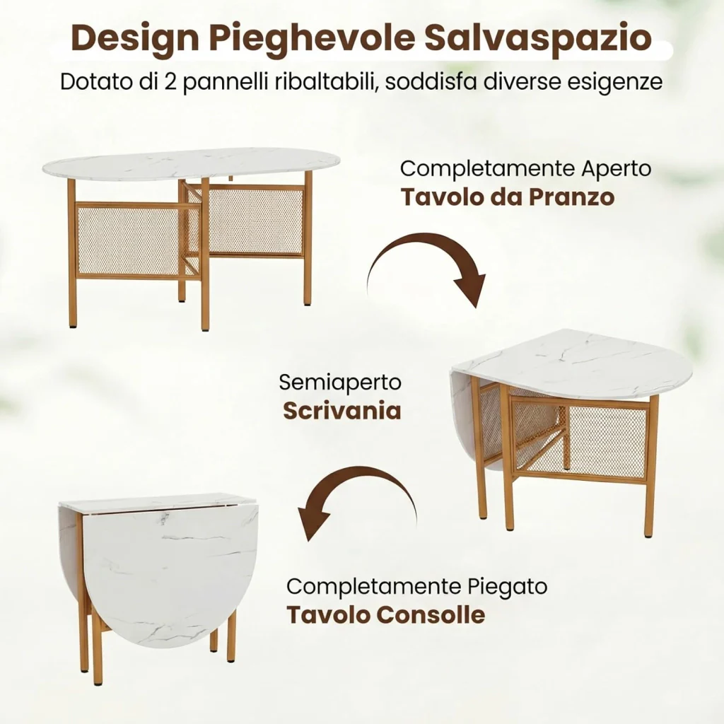 Immagine prodotto 4