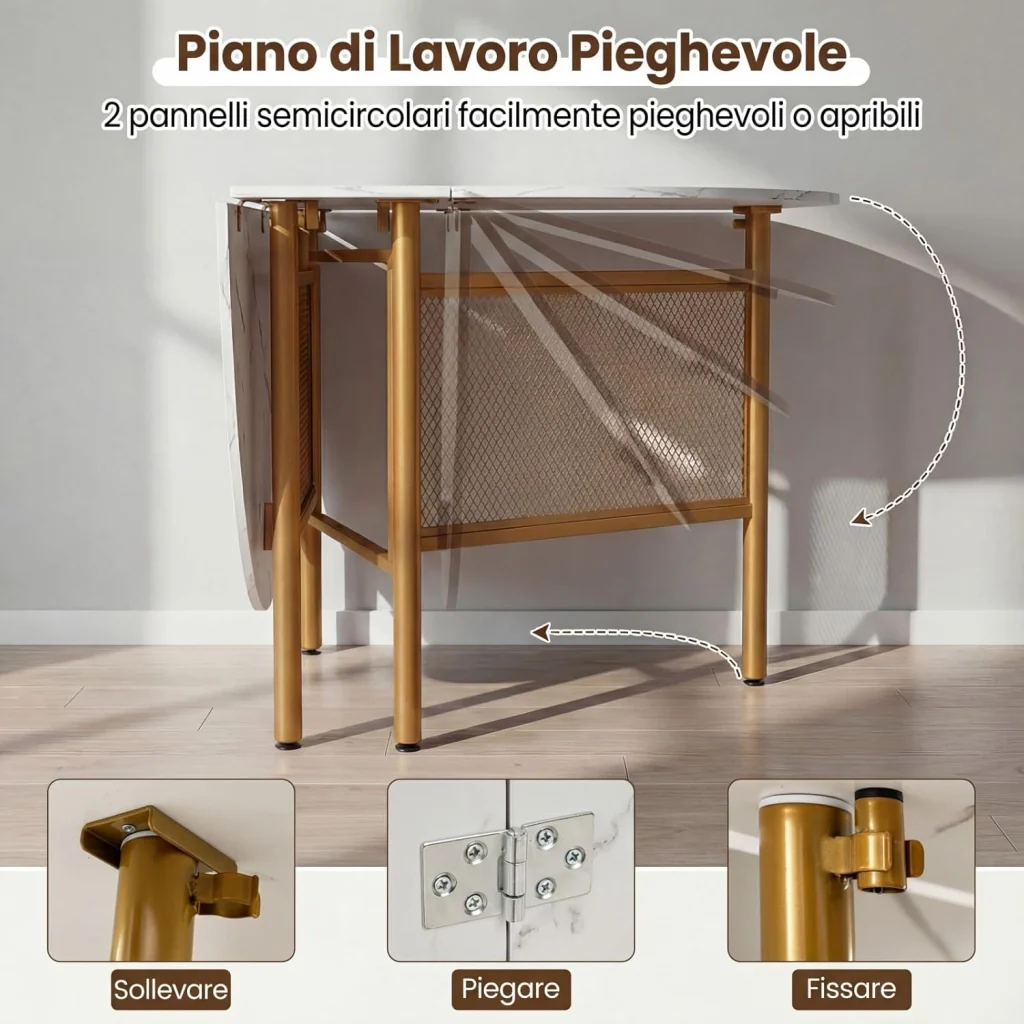 Immagine prodotto 5