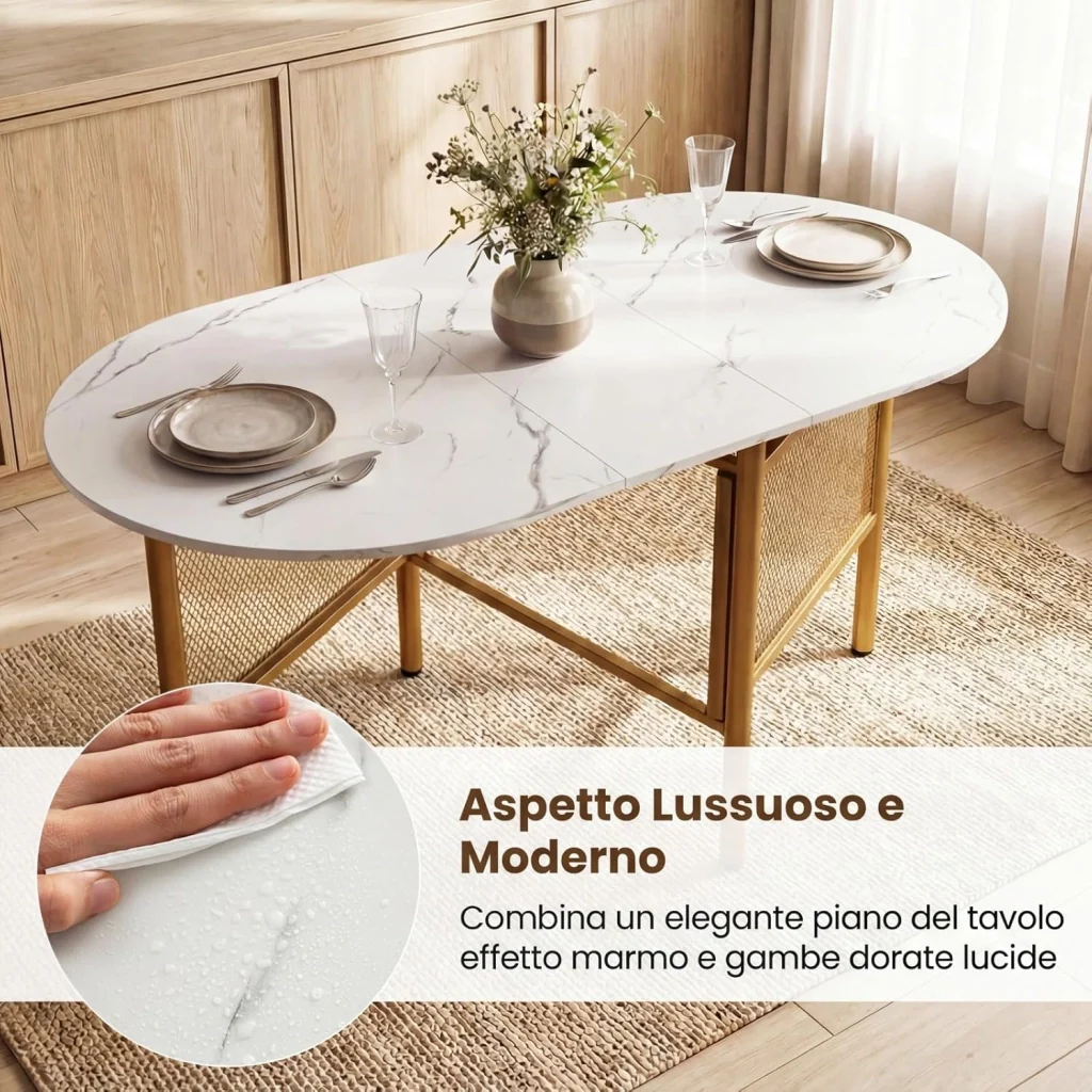 Immagine prodotto 7