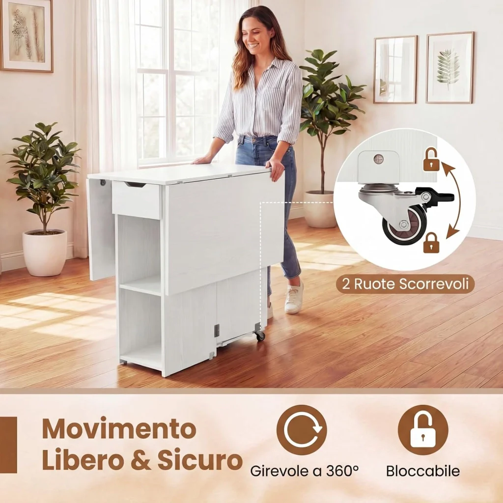 Immagine prodotto 6