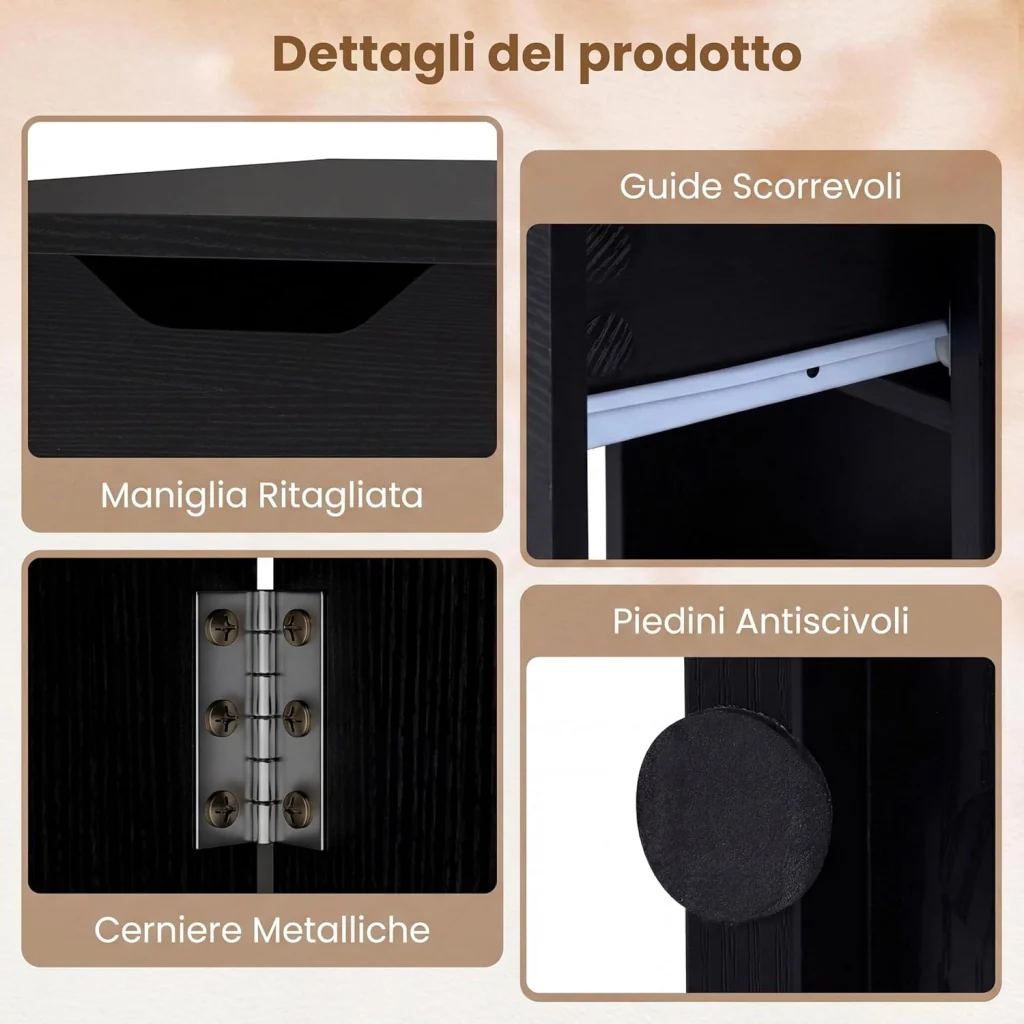 Immagine prodotto 5