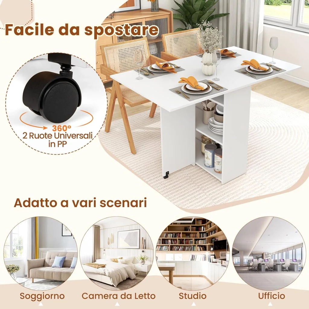 Immagine prodotto 6