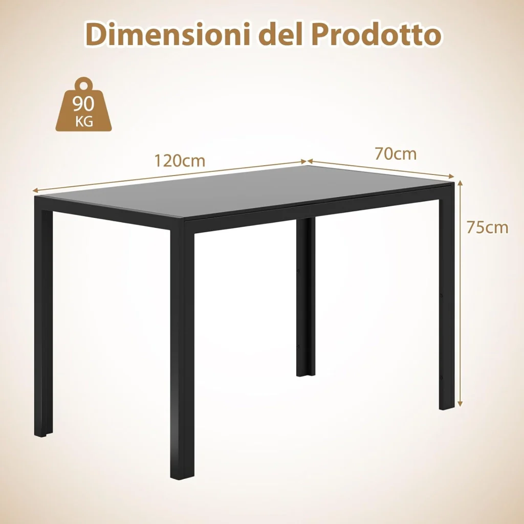 Immagine prodotto 3