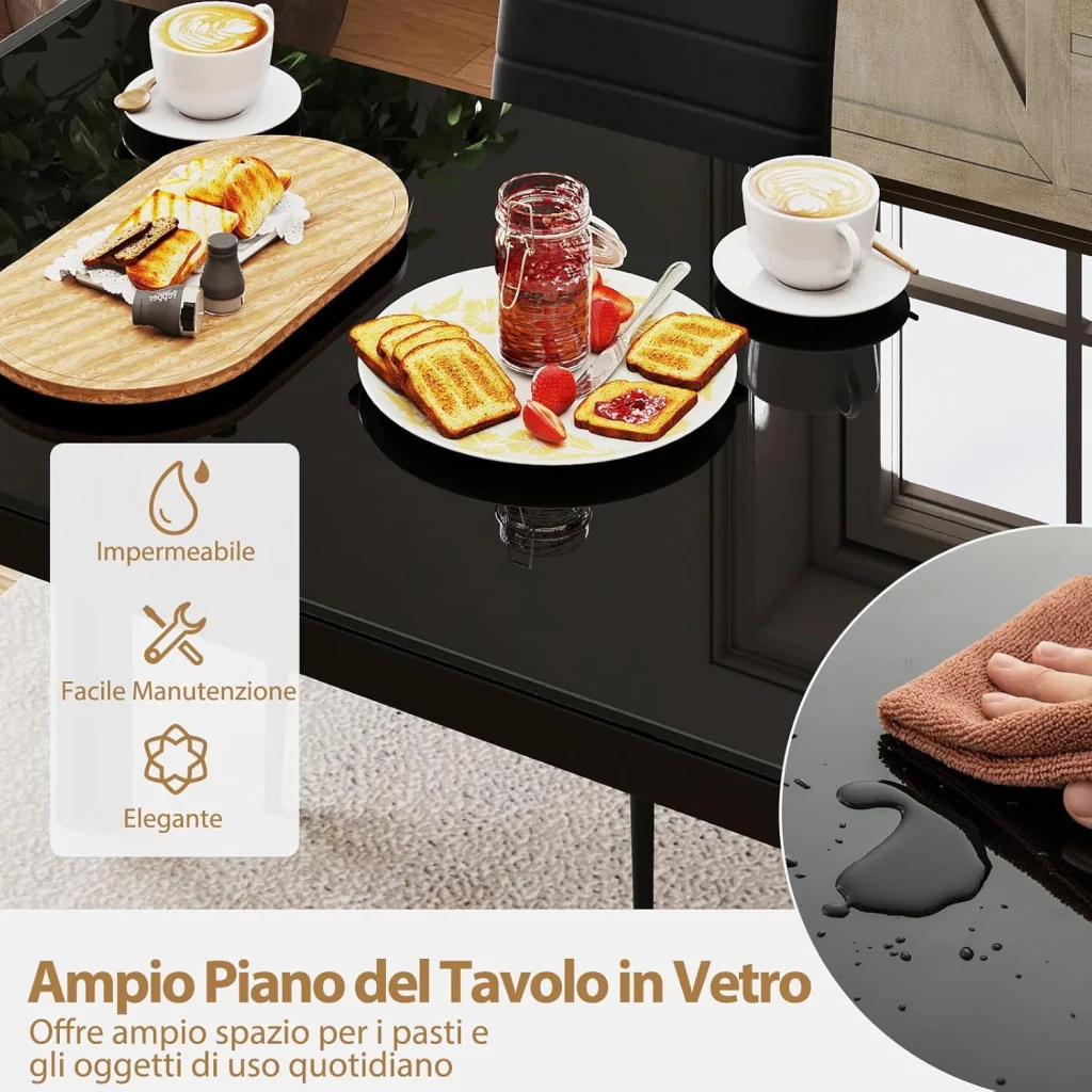 Immagine prodotto 4