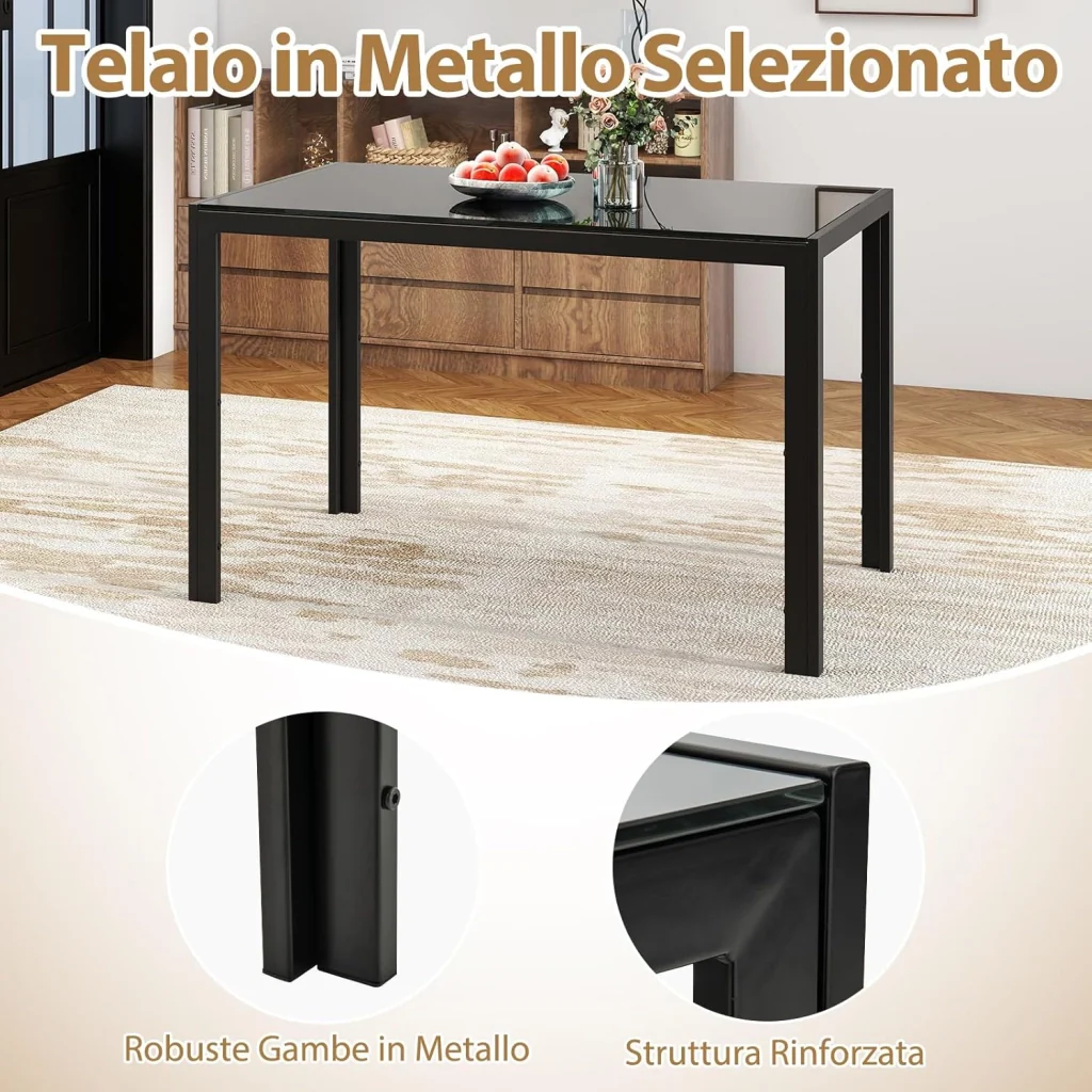 Immagine prodotto 5