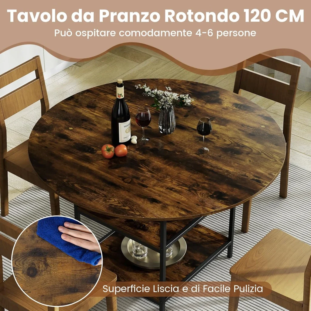 Immagine prodotto 6