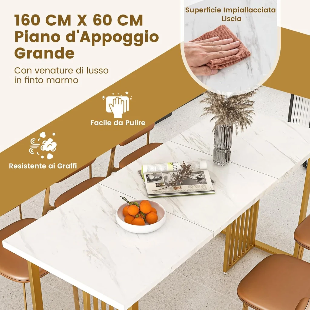Immagine prodotto 4