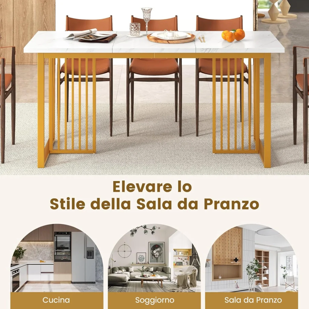 Immagine prodotto 6