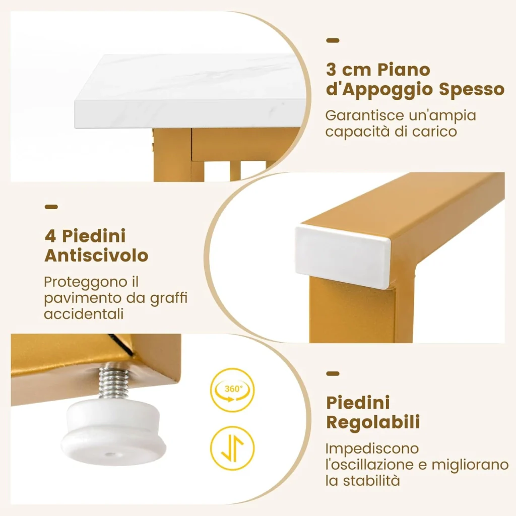 Immagine prodotto 7