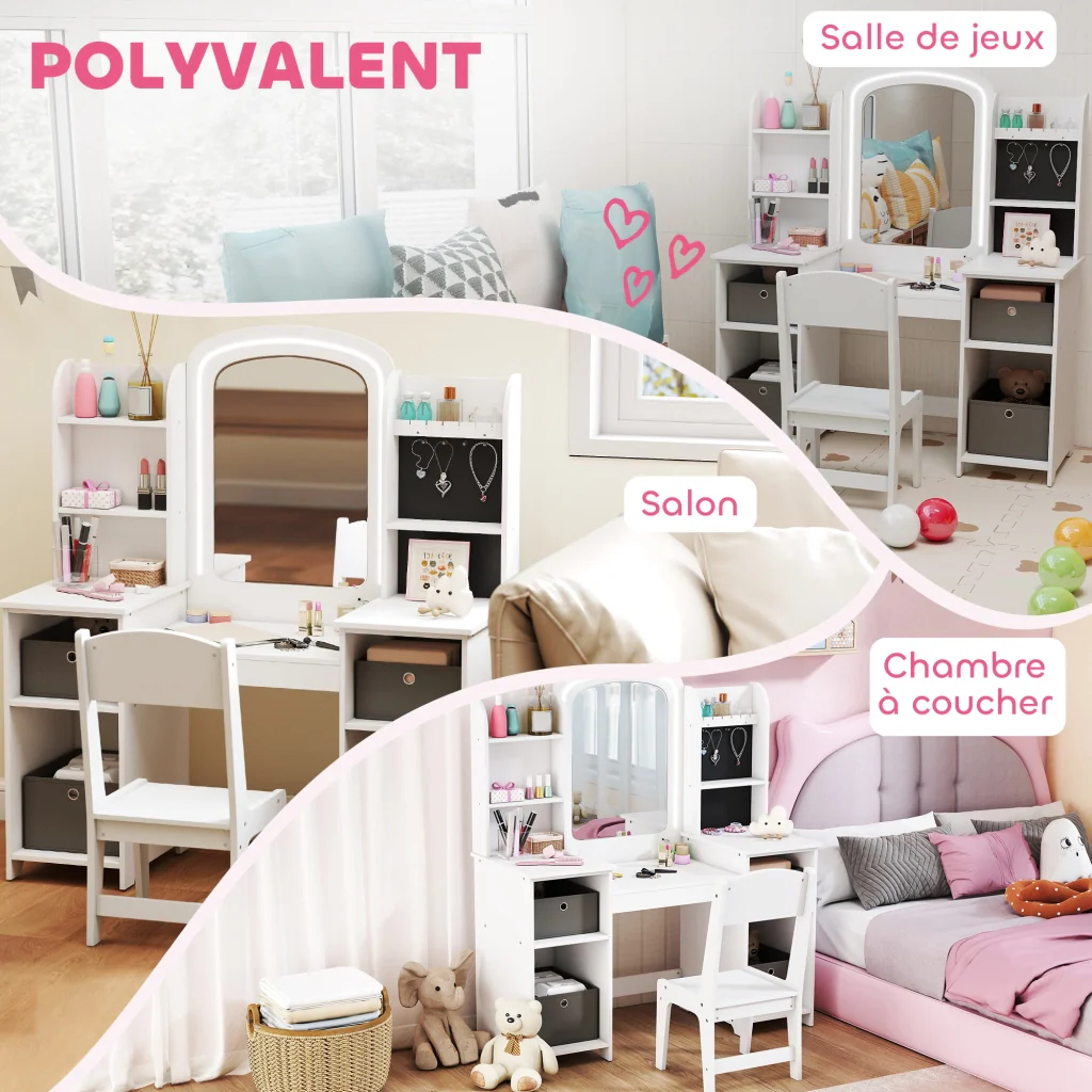 Immagine prodotto 10