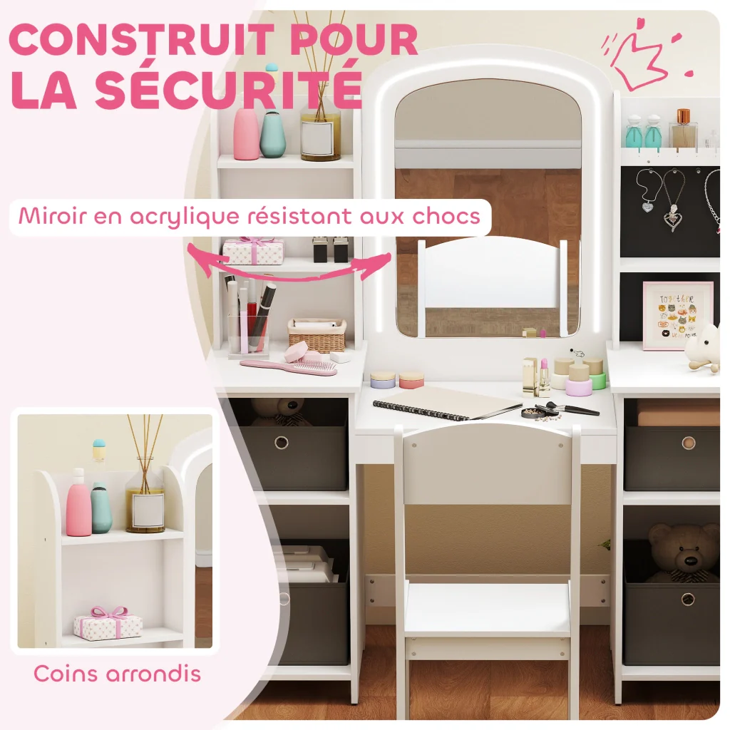 Immagine prodotto 9