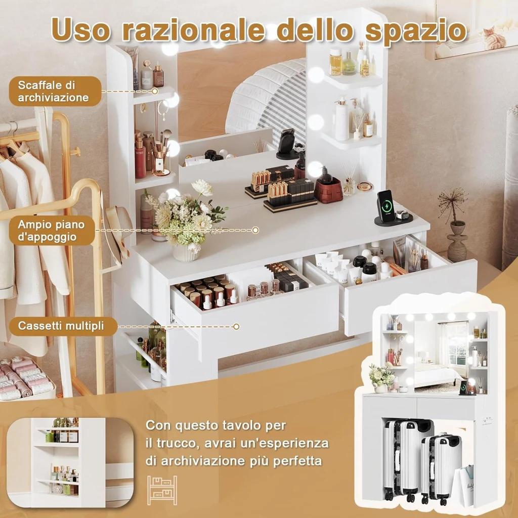 Immagine prodotto 3