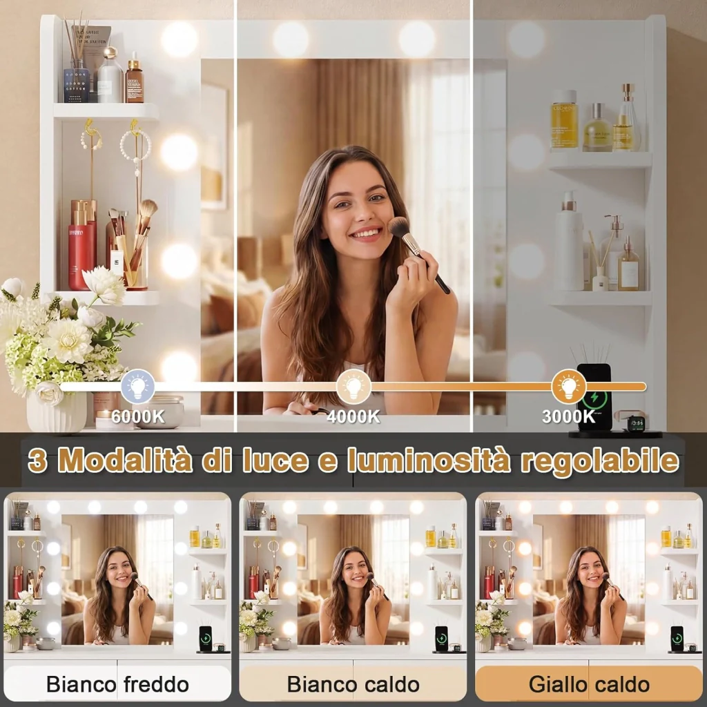 Immagine prodotto 5