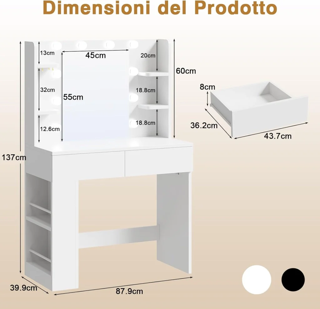 Immagine prodotto 7