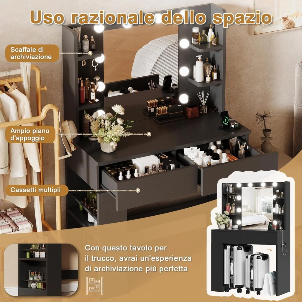 Immagine prodotto 3