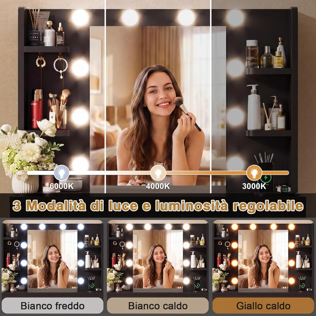 Immagine prodotto 5