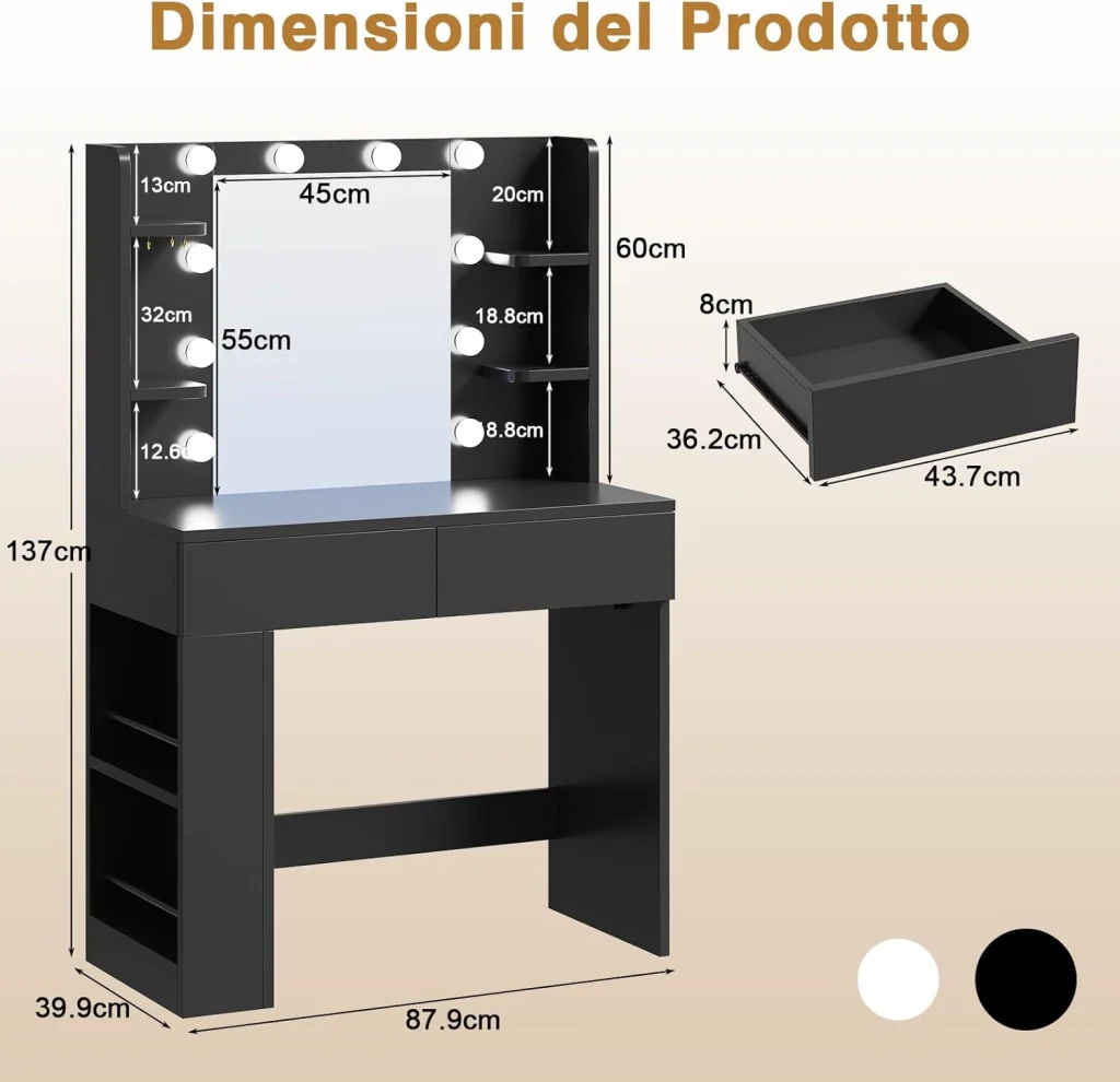 Immagine prodotto 7