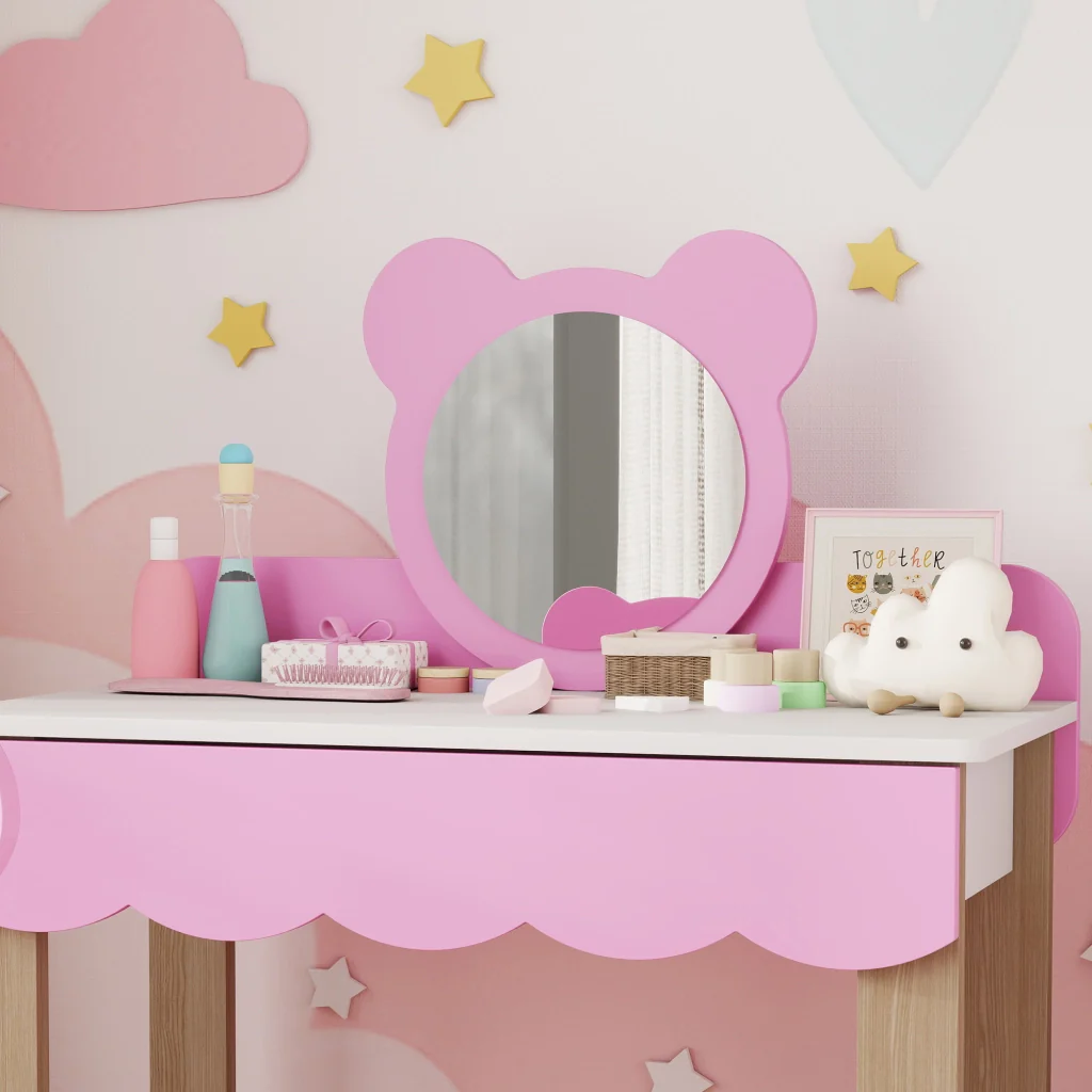 Immagine prodotto 10