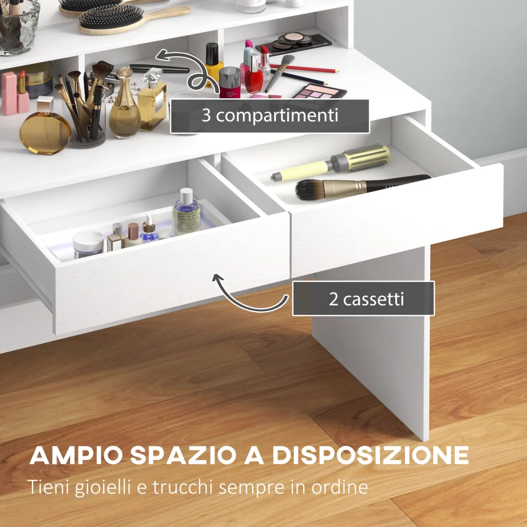 Immagine prodotto 7