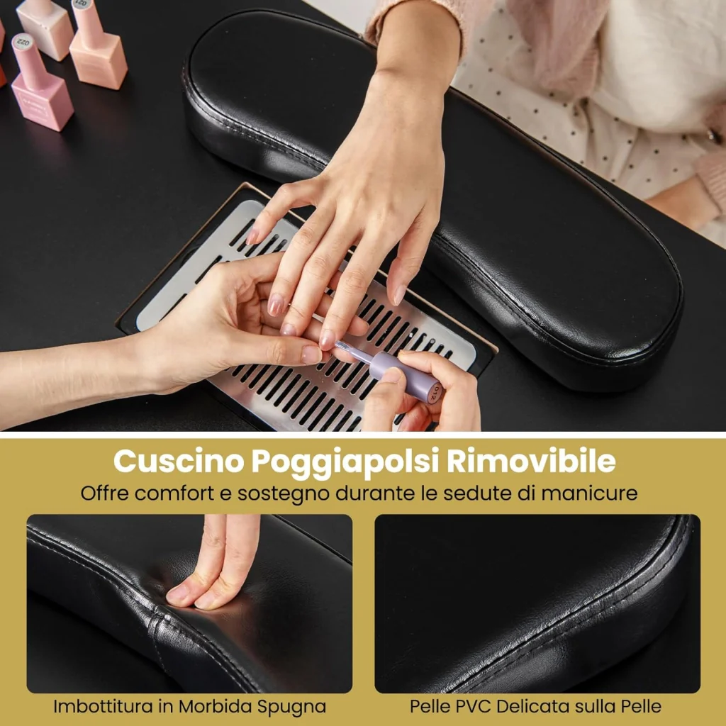 Immagine prodotto 3
