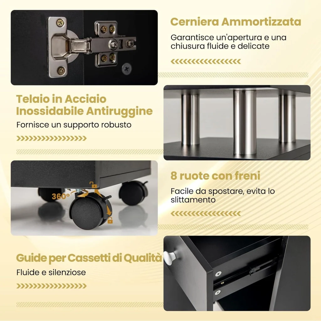 Immagine prodotto 6