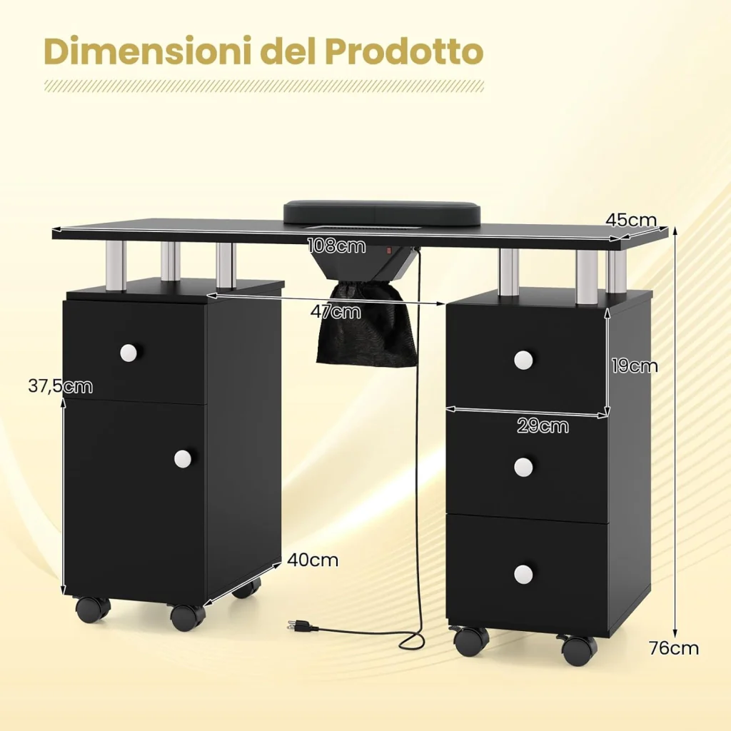 Immagine prodotto 7