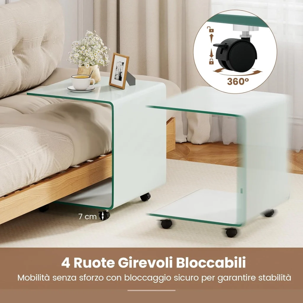 Immagine prodotto 6