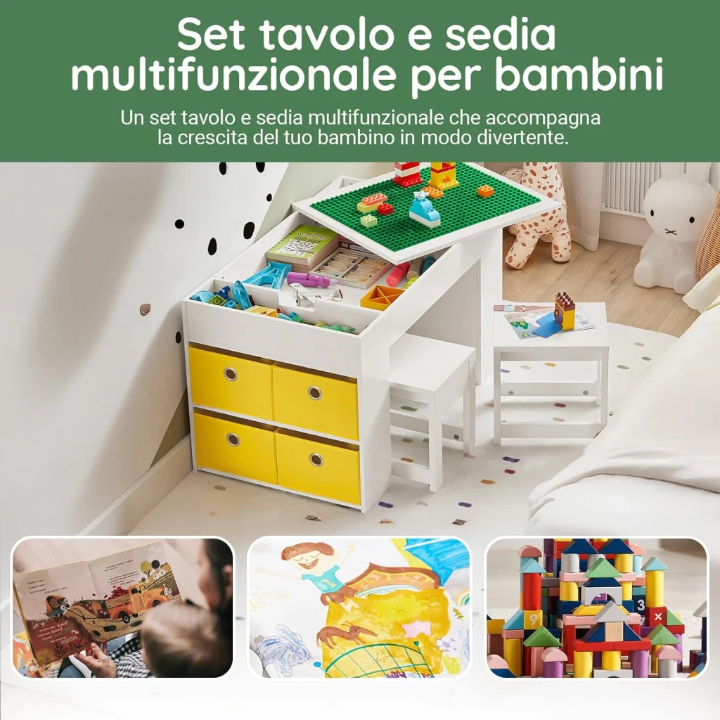 Immagine prodotto 2
