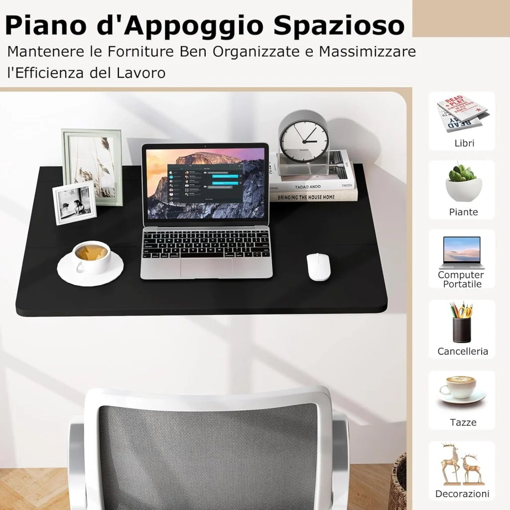 Immagine prodotto 6