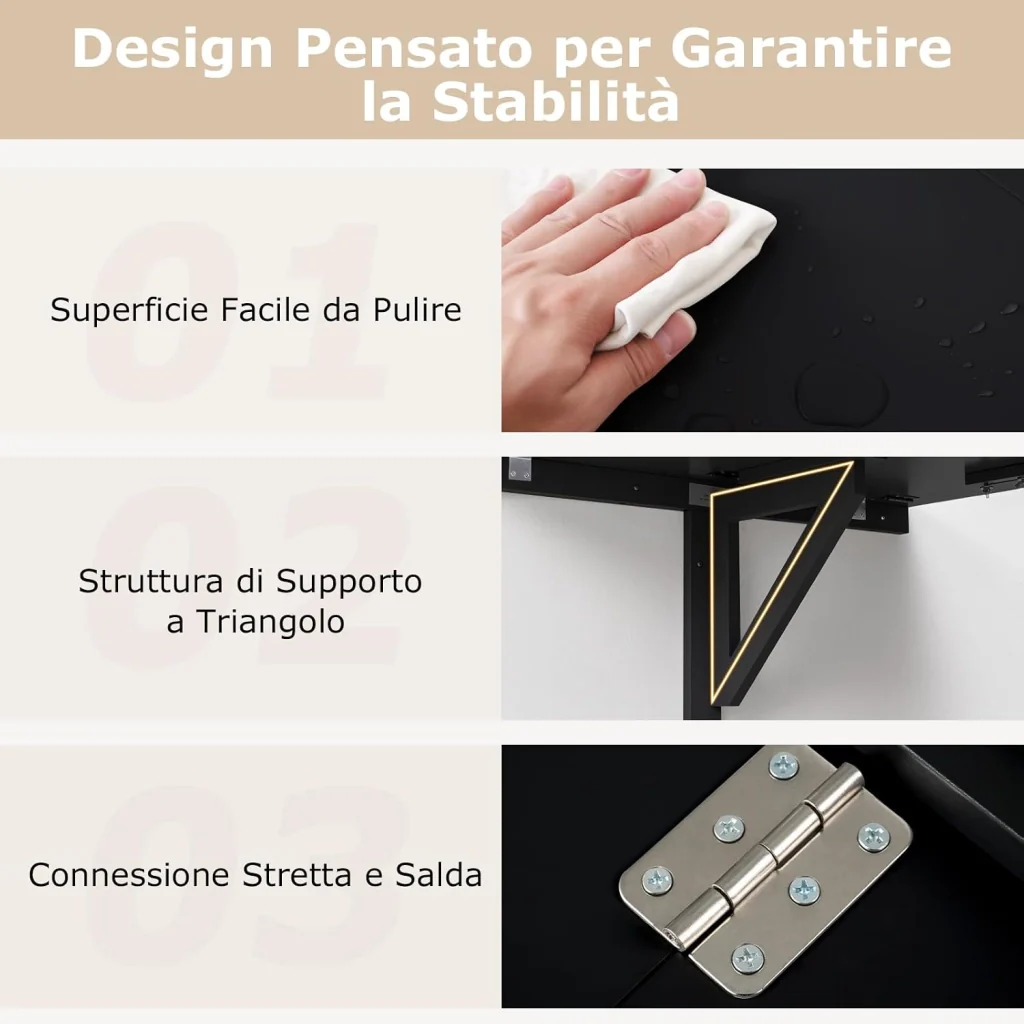 Immagine prodotto 7