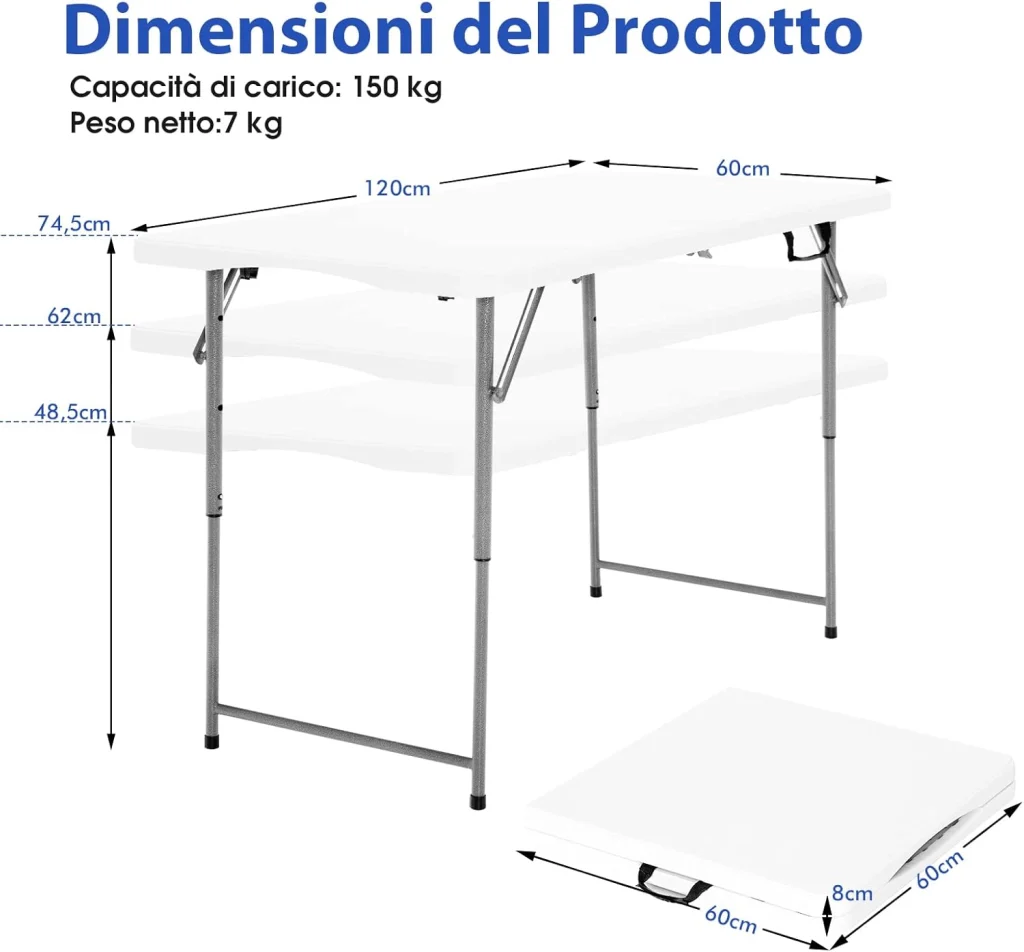 Immagine prodotto 3