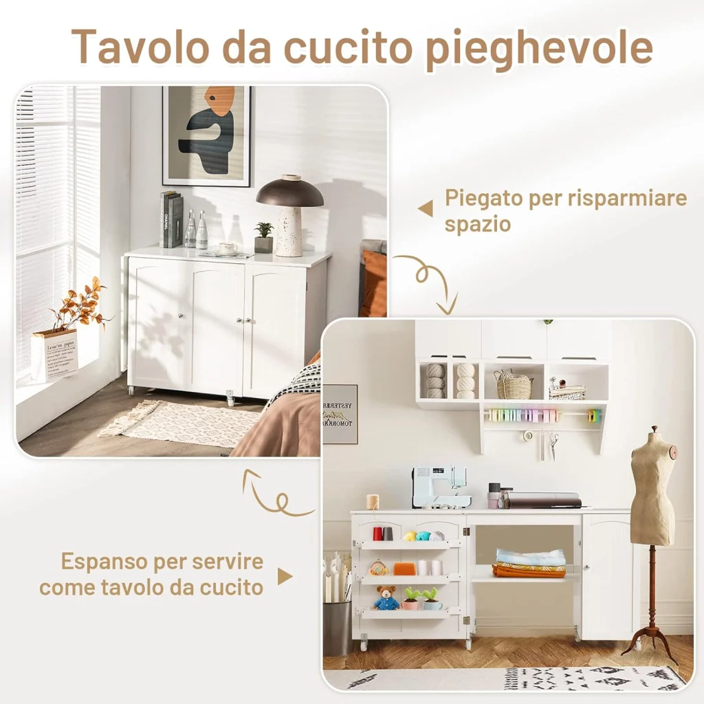 Immagine prodotto 4